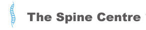 thespinecentre.ie